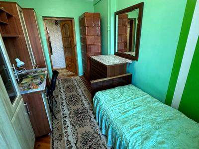 квартира за адресою Сидора Воробкевича вул., 24