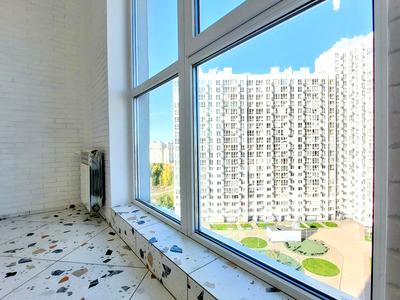 квартира по адресу Ревуцкого ул., 40-Г