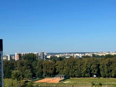 квартира по адресу Приозерна ул., 23