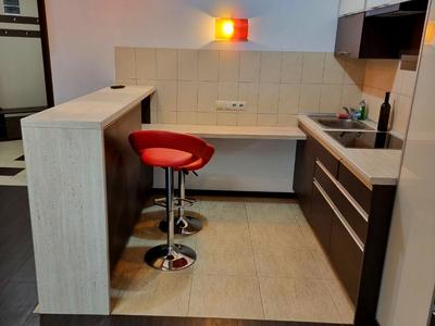 квартира за адресою Грецька вул., 1а