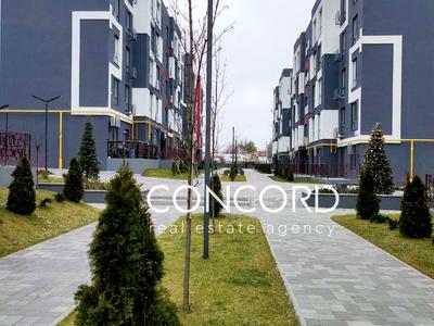 квартира за адресою Грушевського пров., 20