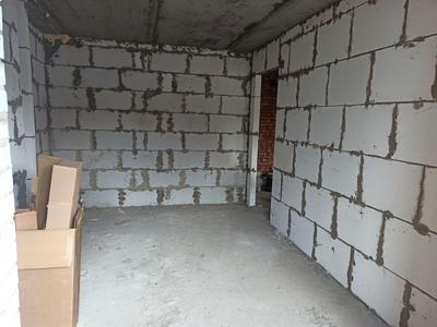 квартира за адресою Юності просп., 16в