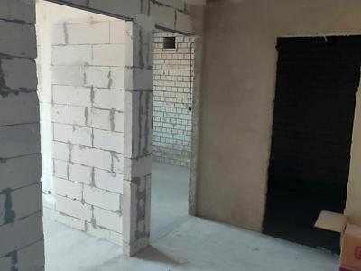 квартира по адресу Багряного ул., 39
