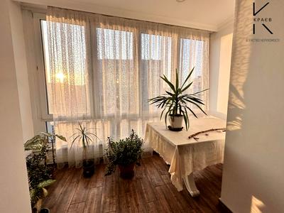 квартира за адресою Подільська вул., 175