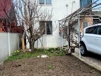 дом по адресу Молодежная ул.