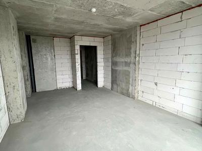квартира за адресою Михайла Максимовича вул. (Онуфрія Трутенка), 32-Б