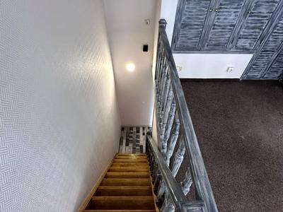комерційна за адресою Богдана Хмельницького вул., 32