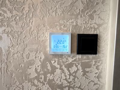 квартира за адресою Залізнична вул., 32