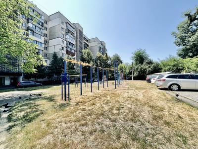 квартира по адресу Святоюріївська ул., 10/2