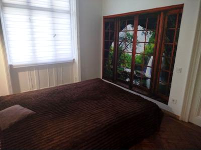 квартира за адресою Омеляна Поповича вул., 7