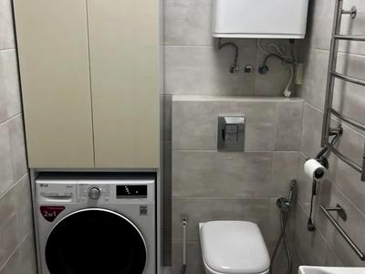 квартира за адресою Столичне шосе, 3-А