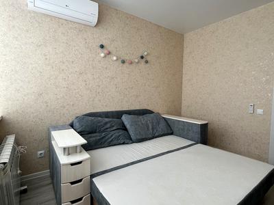 квартира по адресу Владимира Брожка ул. (Кіровоградська), 70