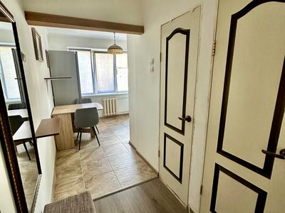 квартира по адресу Приречная ул., 19