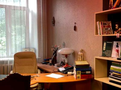 квартира за адресою Кузнечная, 29