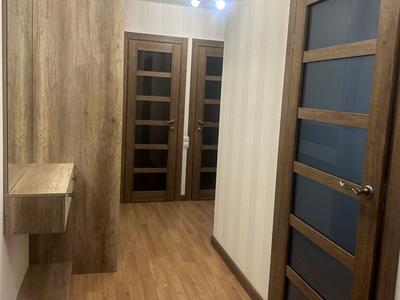 квартира по адресу Лучанская ул., 45
