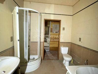 квартира за адресою Академіка Проскури вул., 1