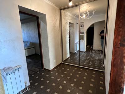 квартира за адресою Михайла Грушевського вул., 29