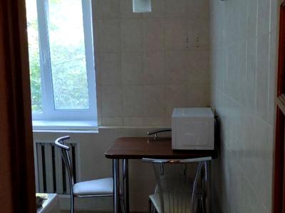 квартира за адресою Академіка Проскури вул., 5г
