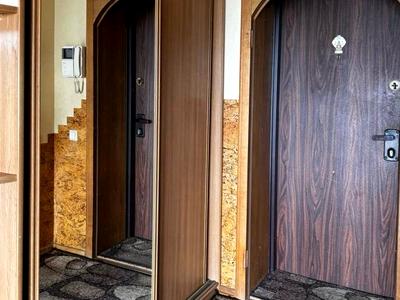 квартира за адресою Київ, Герцена вул., 17-25