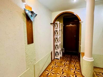 квартира по адресу Академика Павлова ул., 132
