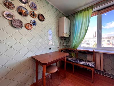 квартира за адресою Калинова вул., 51