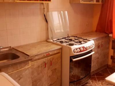 квартира за адресою Празька вул., 32