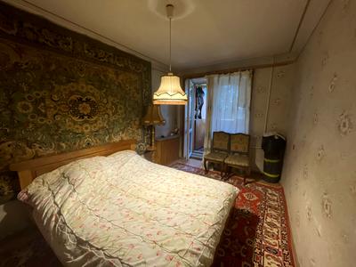 квартира за адресою Військбуд вул., 94