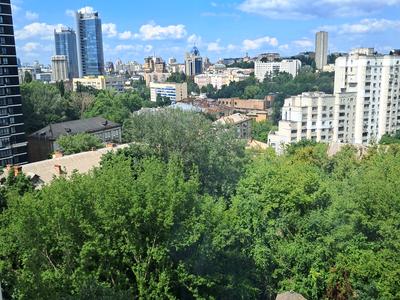 квартира за адресою Лесі Українки бульв., 9-В
