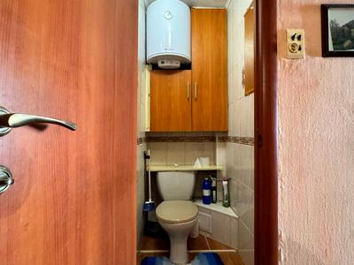 кімната за адресою Оболонський просп., 2-А