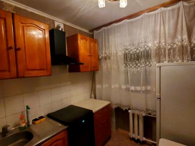 квартира за адресою Бакинська вул., 37-А