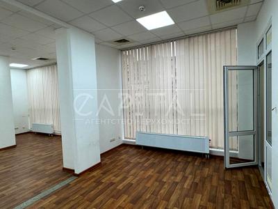 коммерческая по адресу Казарменная ул. (Григория Андрющенко), 4