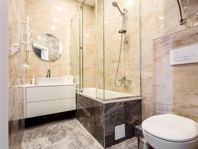 квартира за адресою Кузнечная, 55