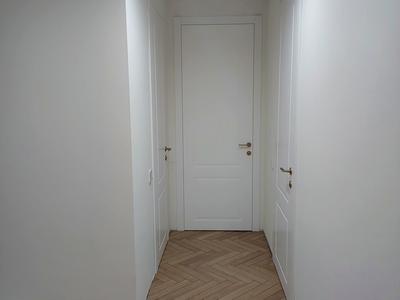 квартира по адресу Воздухофлотский просп. (Повітрофлотський), 56