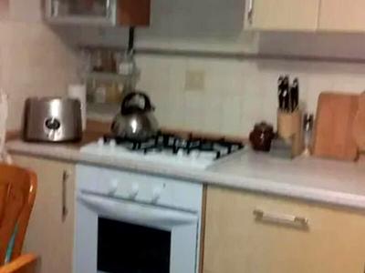 квартира по адресу Ефимова ул., 26
