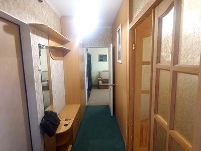 квартира по адресу Остафия Дашкевича ул. (Курнатовского), 6