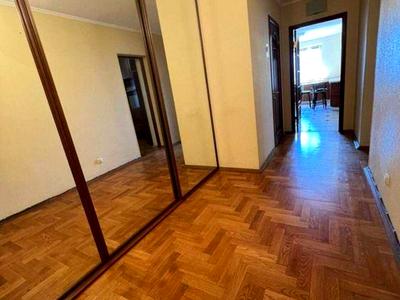 квартира за адресою Митрополита Андрея Шептицького вул. (Анатолія Луначарського), 22-В
