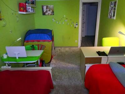 квартира по адресу Чорновола В. просп, 67