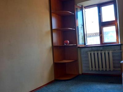 квартира за адресою Фузиків пров. (Баумана), 8
