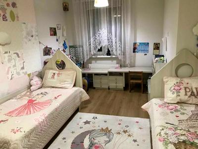 квартира по адресу Александра Поля просп. (Кірова), 16