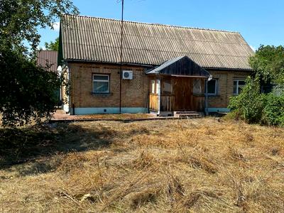 участок по адресу Звенигородская ул., 11