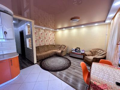 квартира за адресою Робоча вул., 75