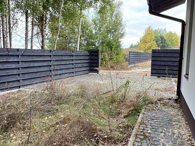 будинок за адресою Кучерова