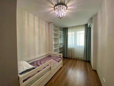 квартира за адресою Юрія Кондратюка вул., 5