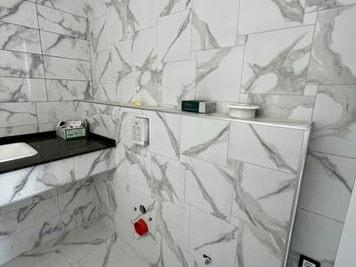 будинок за адресою Коралова вул., 8