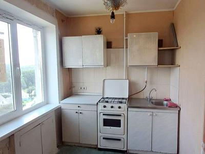 квартира за адресою Зелена вул., 1