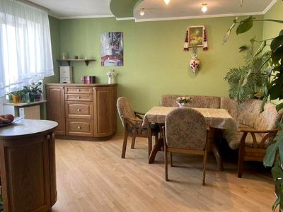 квартира по адресу Роксоланы ул., 59-Б