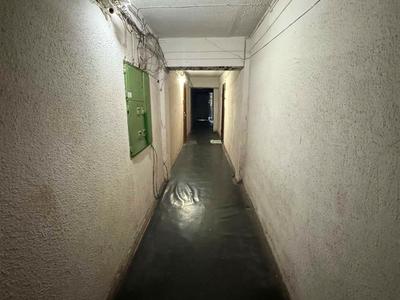 квартира за адресою Європейського Союзу просп. (Правди), 68-Б