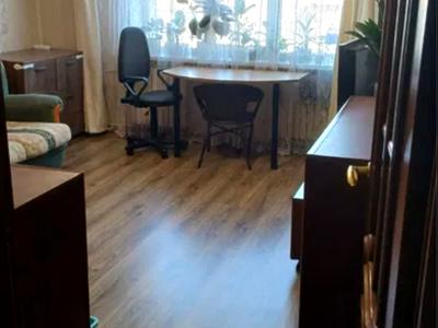 квартира за адресою Академіка Янгеля вул., 21