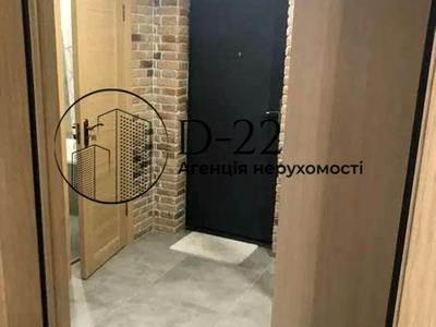 квартира по адресу Камянская ул. (Днепродзержинская), 128