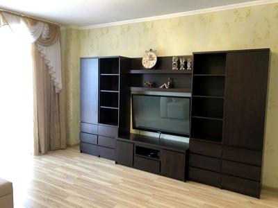 квартира за адресою Середня вул., 24